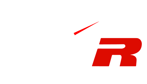 Distri Service Racing